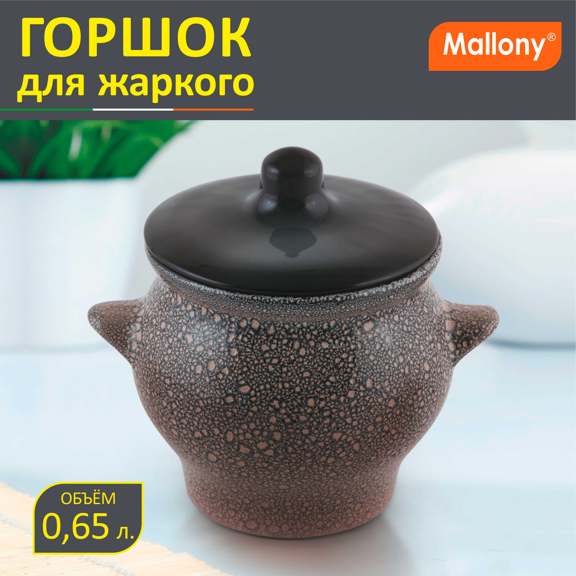 006704_MP_1