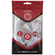 Кабель Energy ET-01 USB/MicroUSB, цвет - серебро