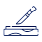 Инструмент для обработки поверхностей