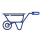 Тачки и колеса