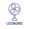 Вентиляторы Leonord