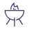 Барбекю