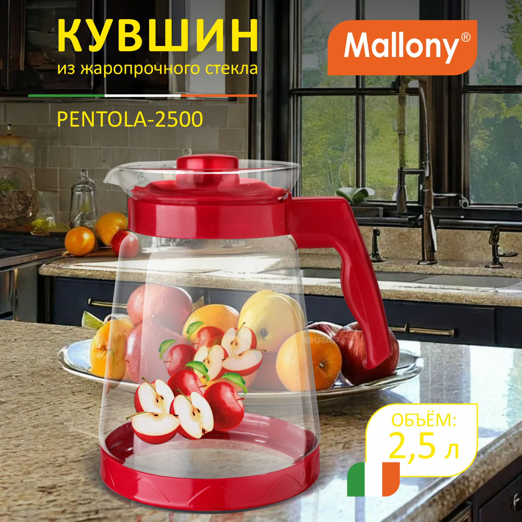 910118_MP_1