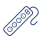 Фильтры сетевые