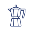 Кофеварки (турки)