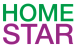 Homestar