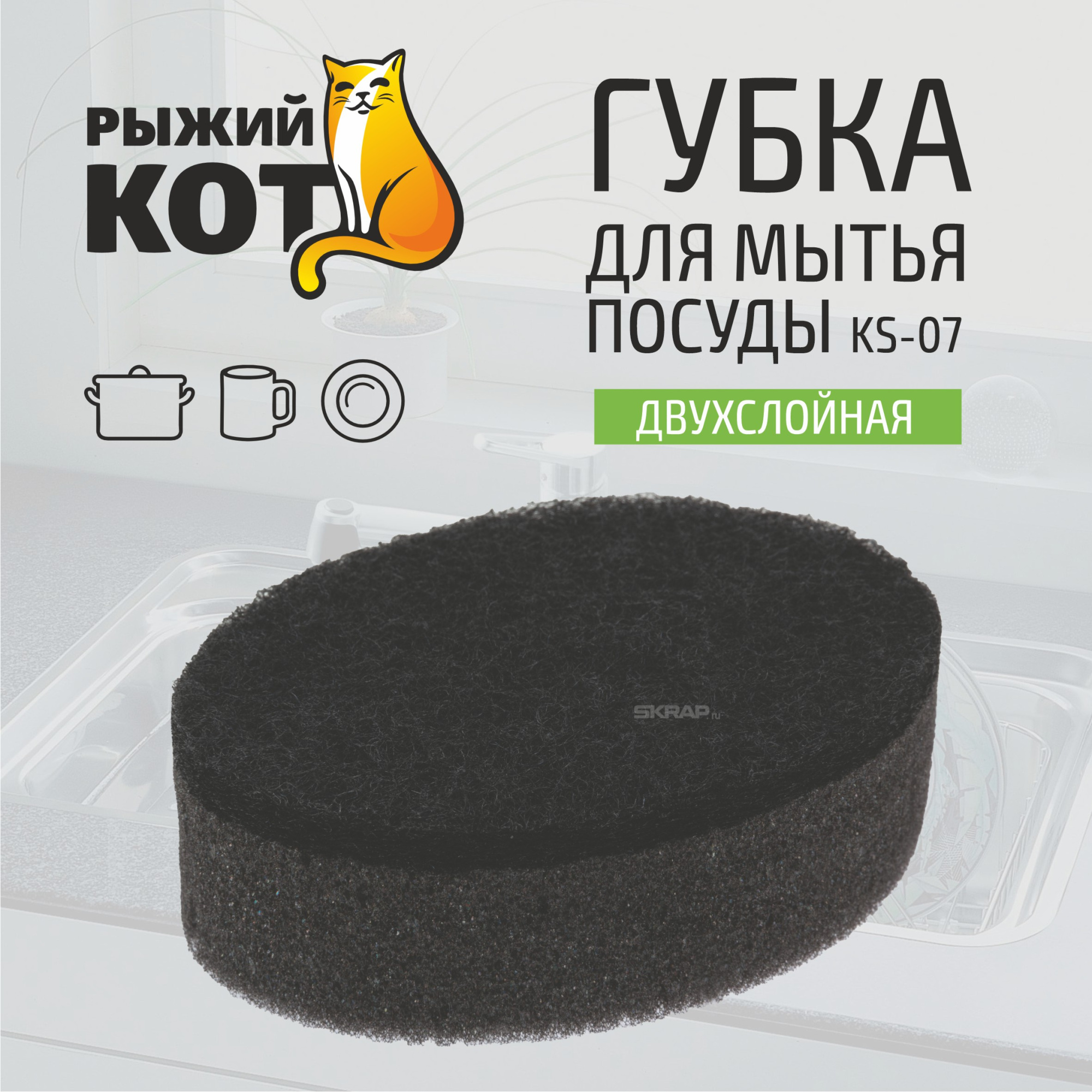 107566_MP_1