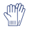 Перчатки