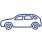 Автоаксессуары