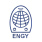 Тепловентиляторы ENGY