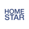 Бытовая техника HomeStar