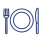 Одноразовая посуда