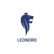 16. Инвентарь садовый ТМ "Leonord"