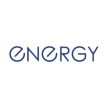 Бытовая техника Energy