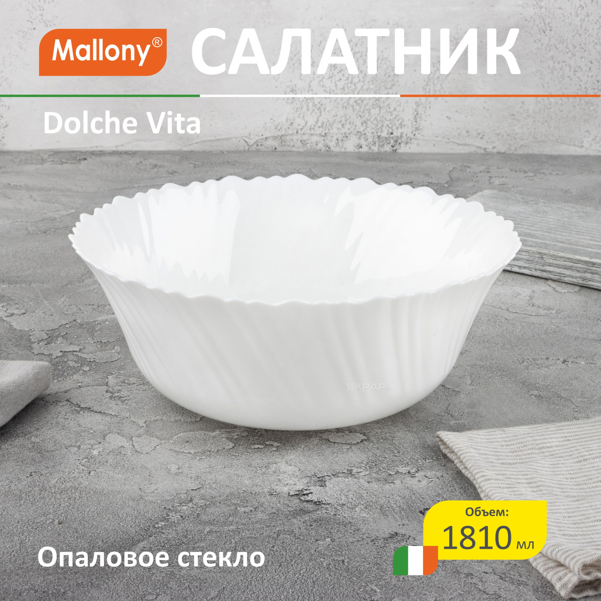 107071_MP_1