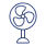Вентиляторы