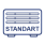 Конвекторы серия Standard